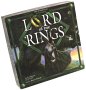 The Lord Of The Rings Board Game